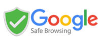 Safe Browsing